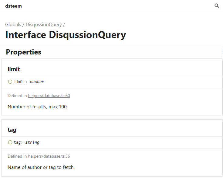 DisqussionQuery.png