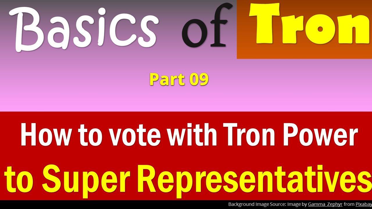 Tron Thumbnail.jpg