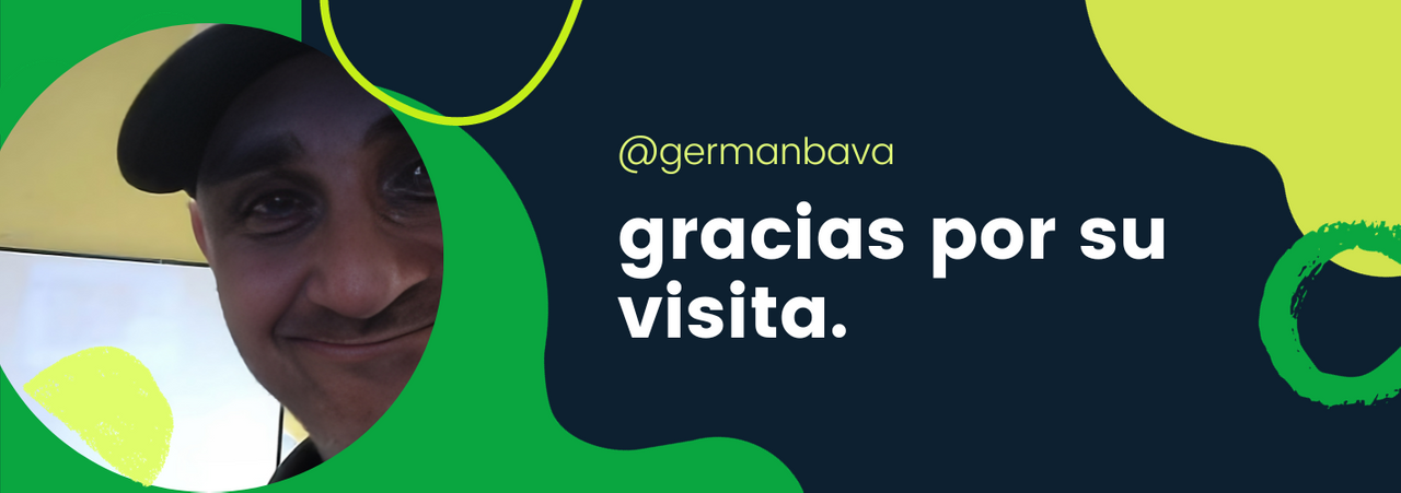 gracias por su visita..png