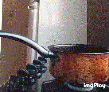 1000663936.gif