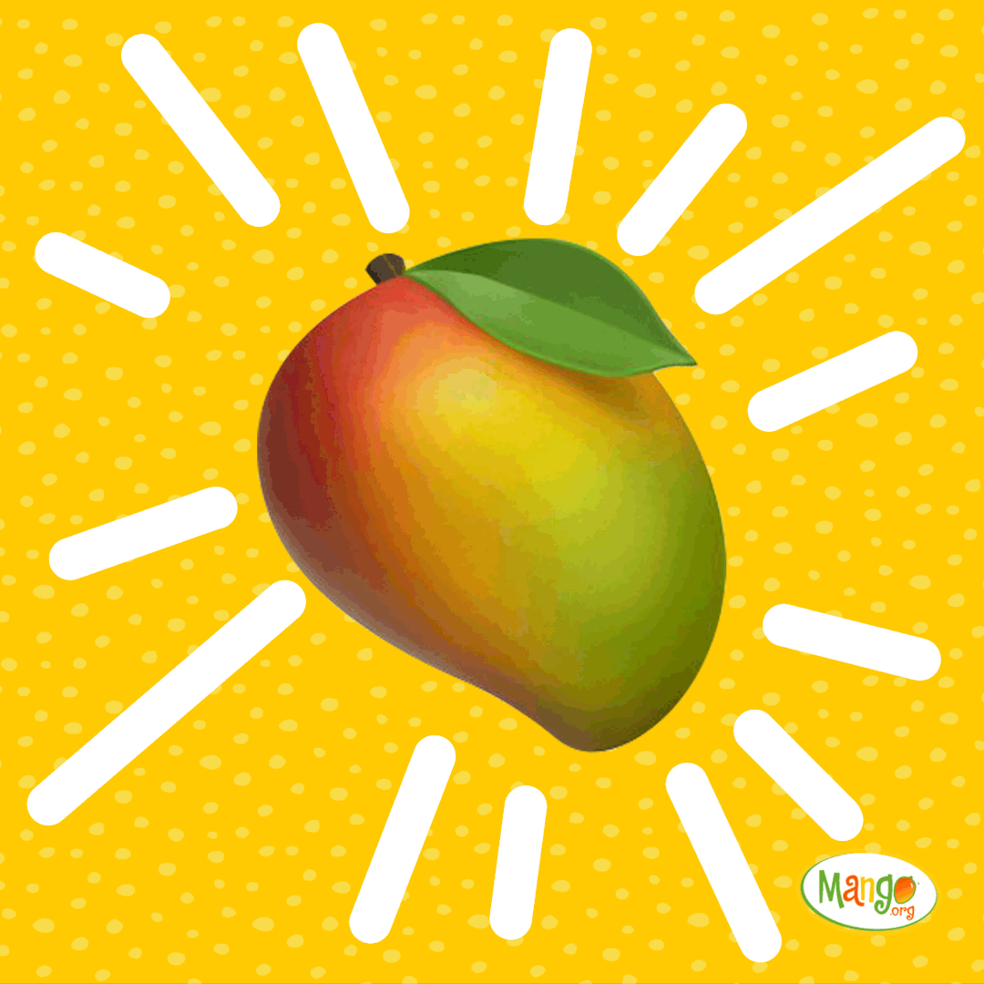 Mango-Emoji-Burst.gif