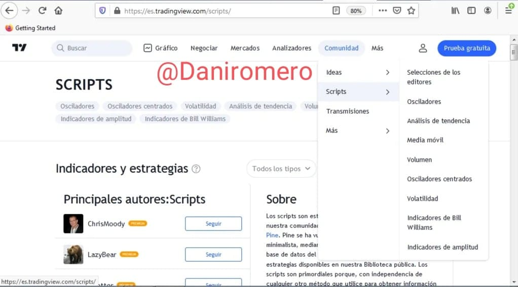 imagen.png
