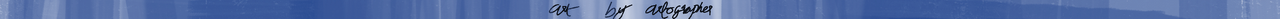 Untitled (3).png