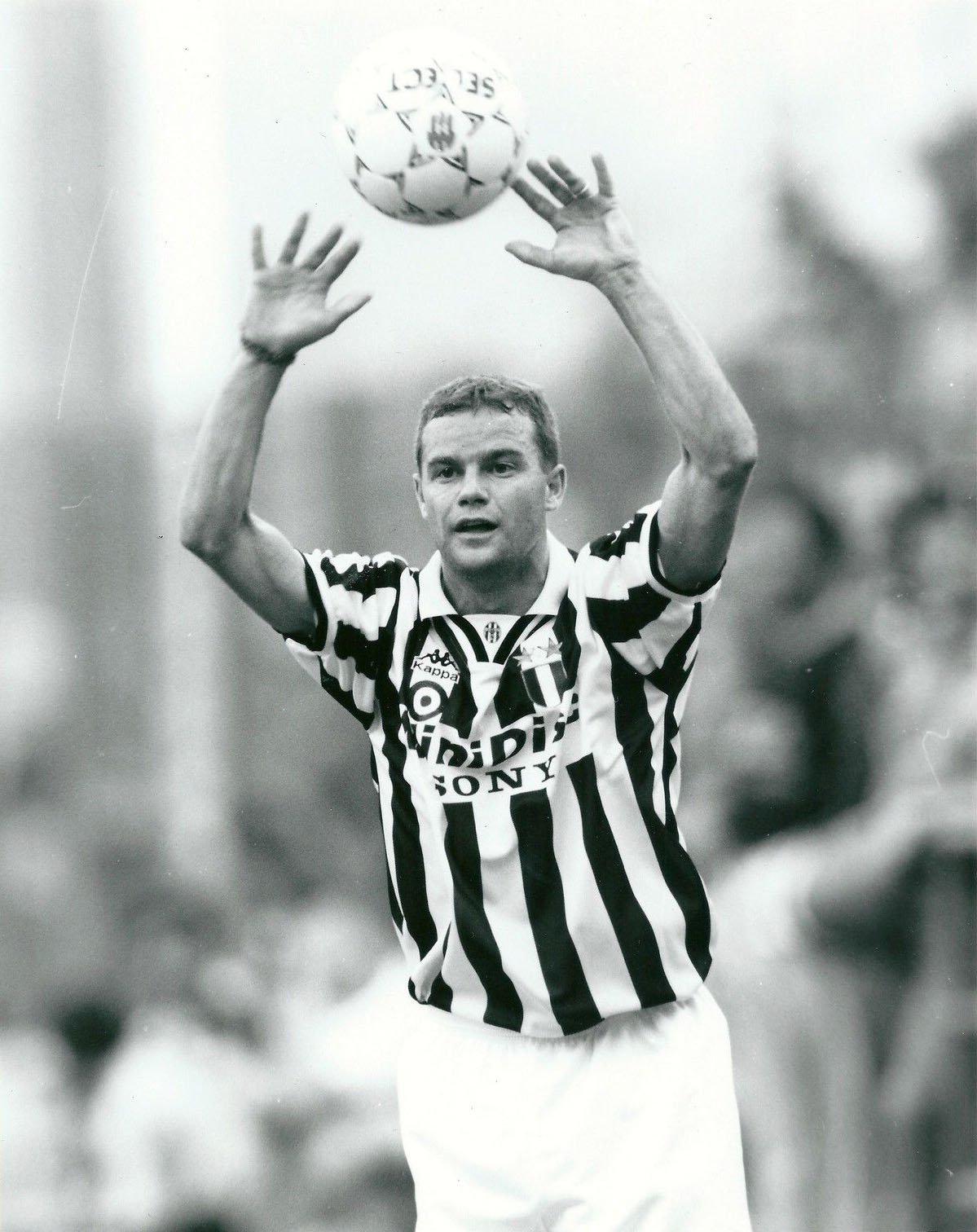 Gianluca_Pessotto_-_1995_-_Juventus_FC.jpg