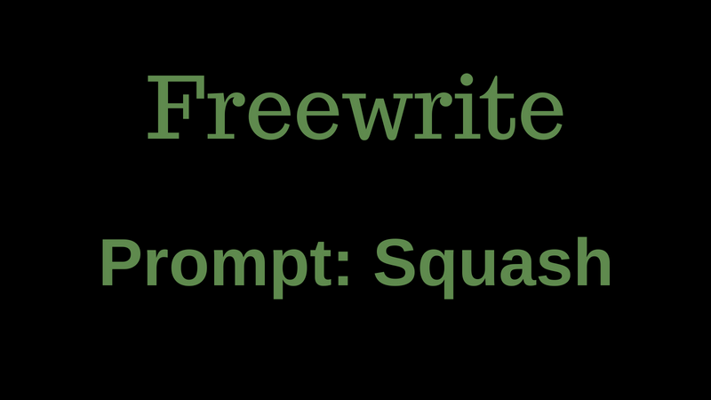 Freewrite (7).png