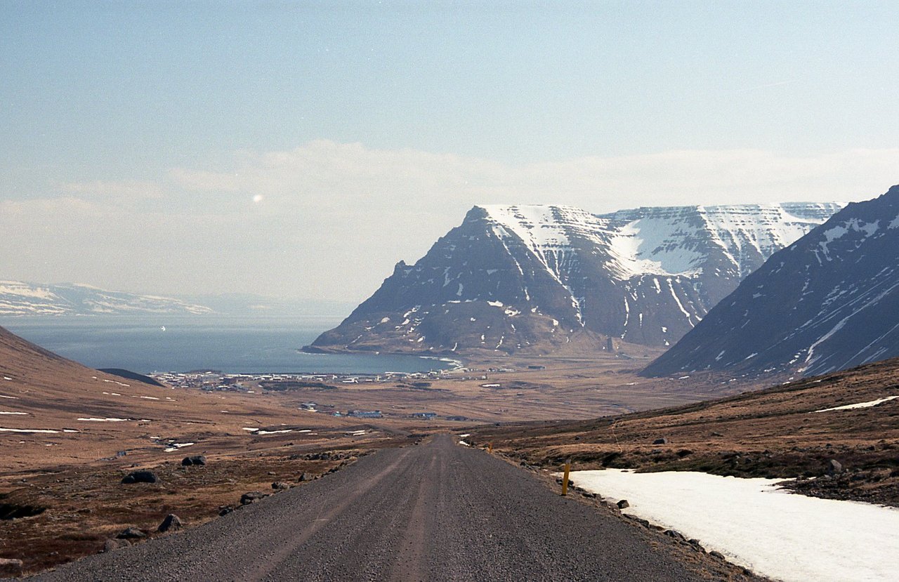 img535.jpg