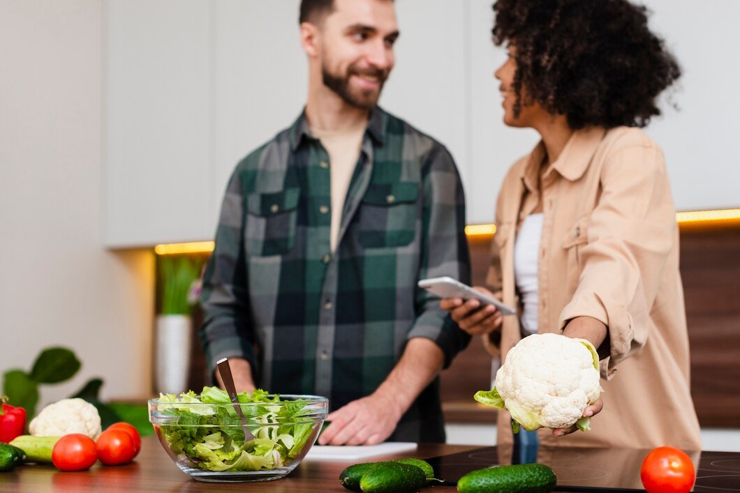 woman-holding-phone-looking-her-boyfriend_23-2148363533.jpg