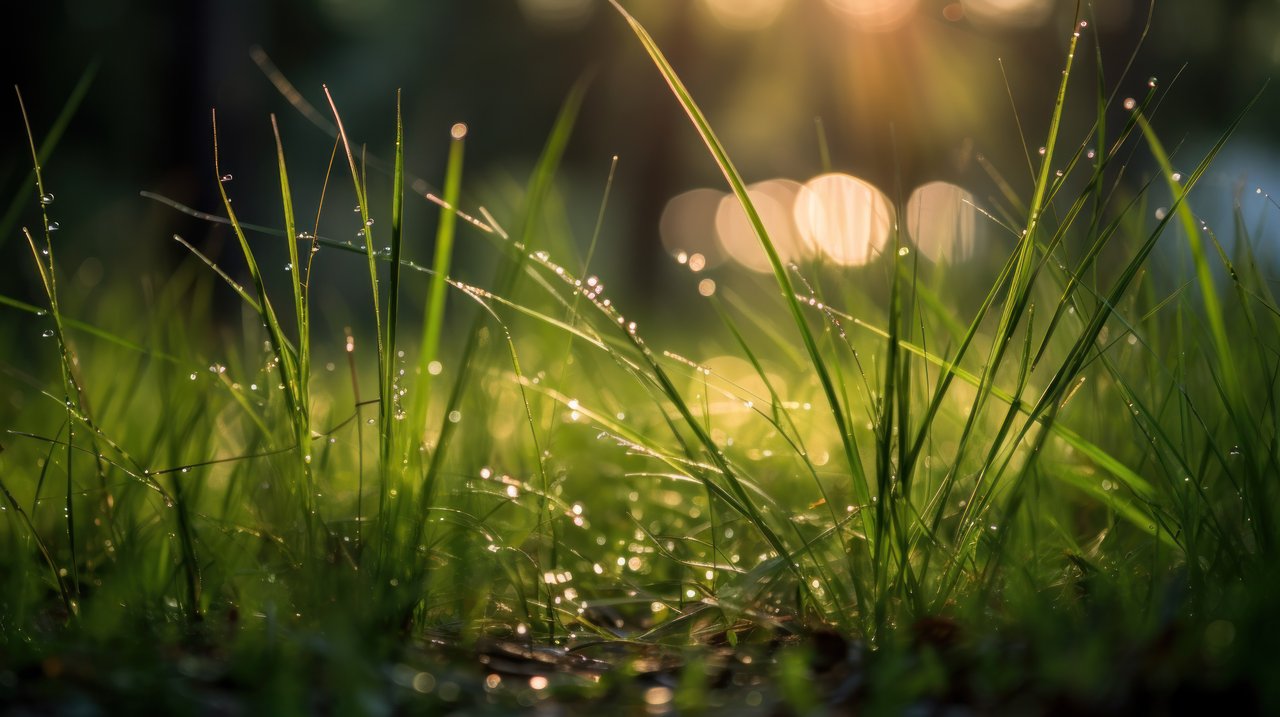 vecteezy_ai-generated-green-grass-with-dew-drops-glistening-in-the_35311093.jpg