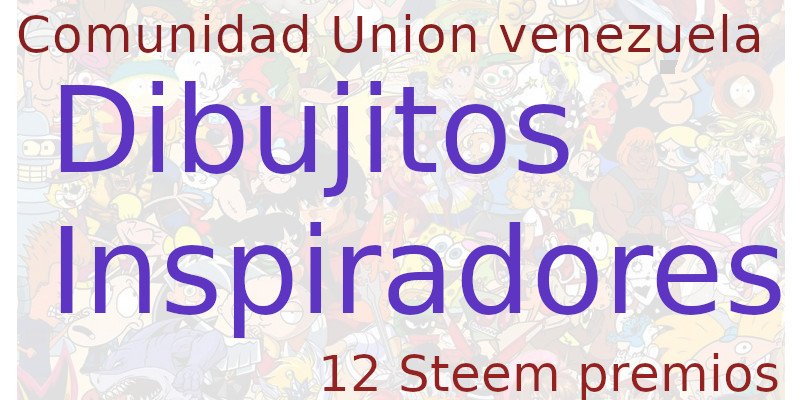 dibujitos inspiradores..jpeg