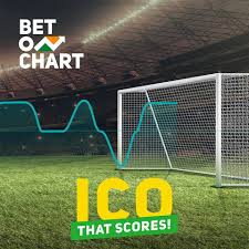 Image result for bounty bet on chart