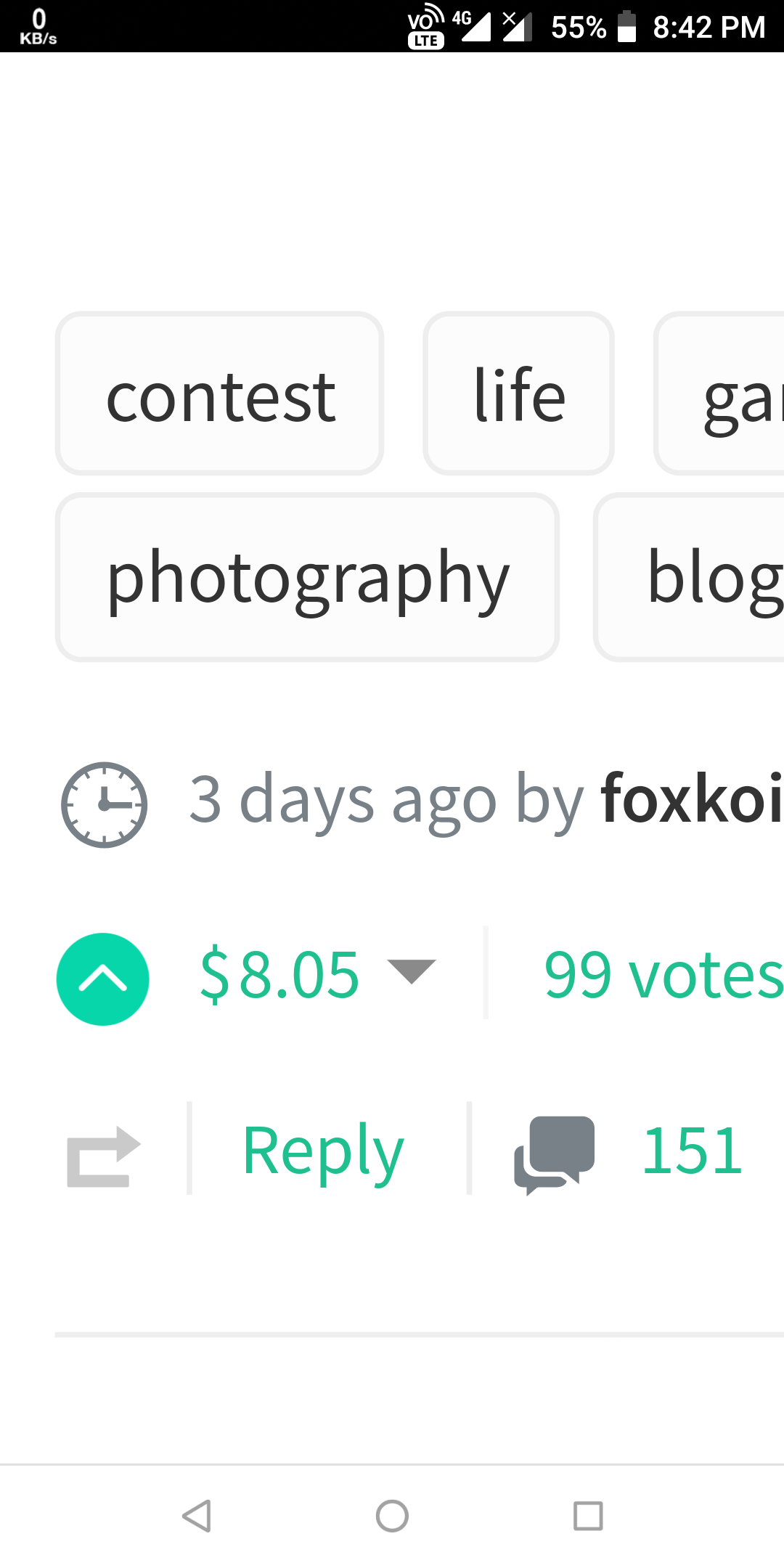 Screenshot_20180804-204224.png