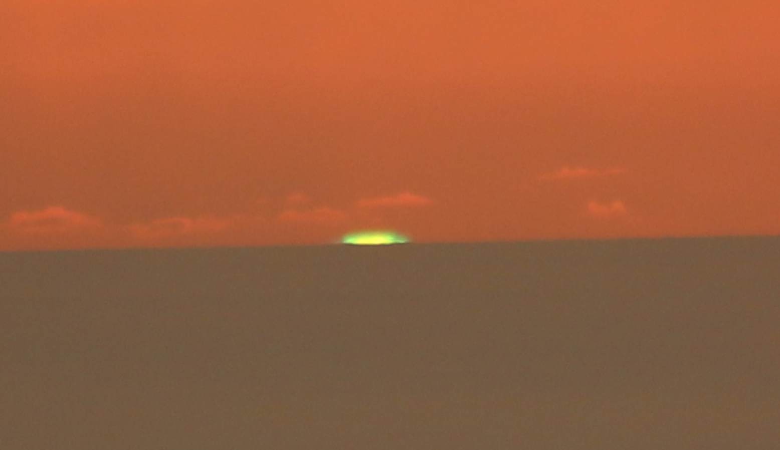 Screen Shot 2018-11-11 at 5.17.37…
![πΈ Maui Green Flash Photography! βοΈ
