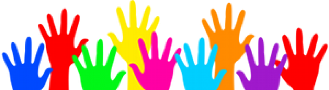cropped-manos_de_colores_levantadas1.png