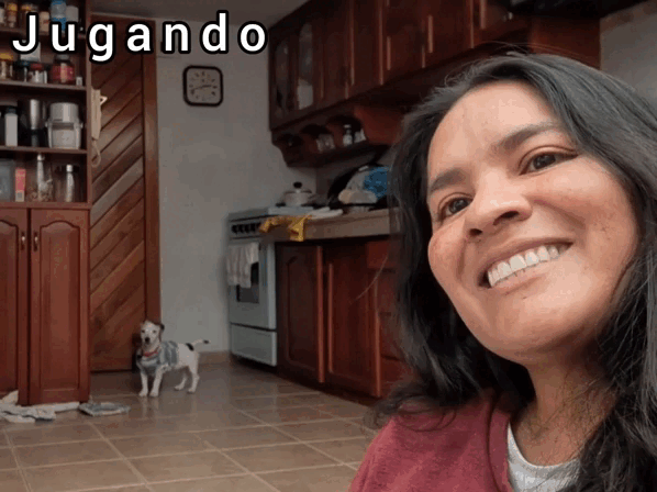 1000028449.gif