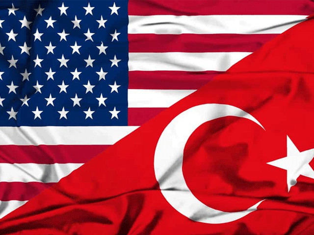 1383968-turkeyamerica-1539844829-551-640x480.gif