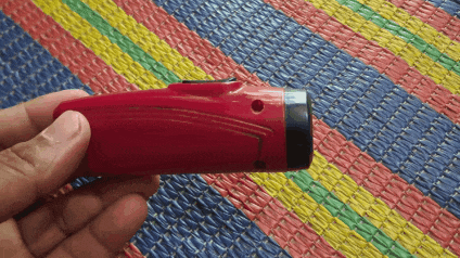 1000018136.gif