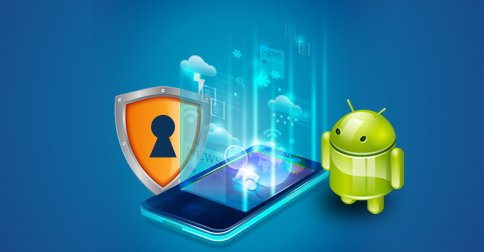 Best-Android-Antivirus-And-Mobile-Security-Apps4.jpg