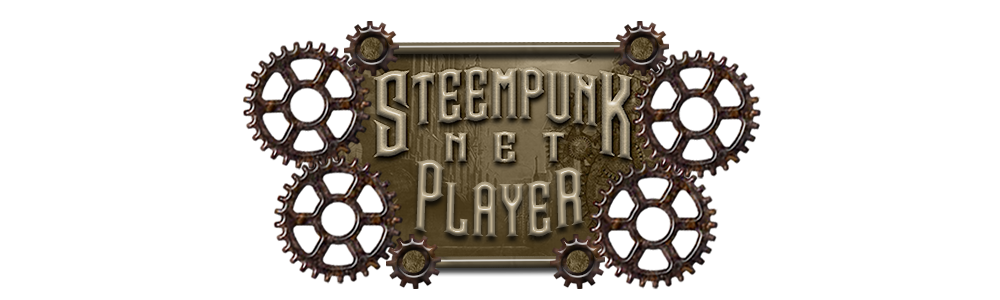 badge3.png