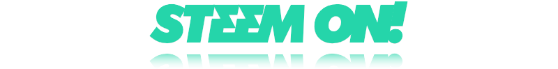 steemon3.png