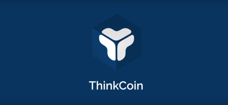 ThinkCoin.png