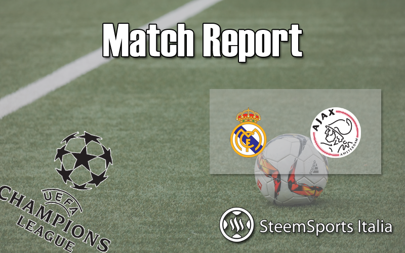 rmadrid_ajax_report.png