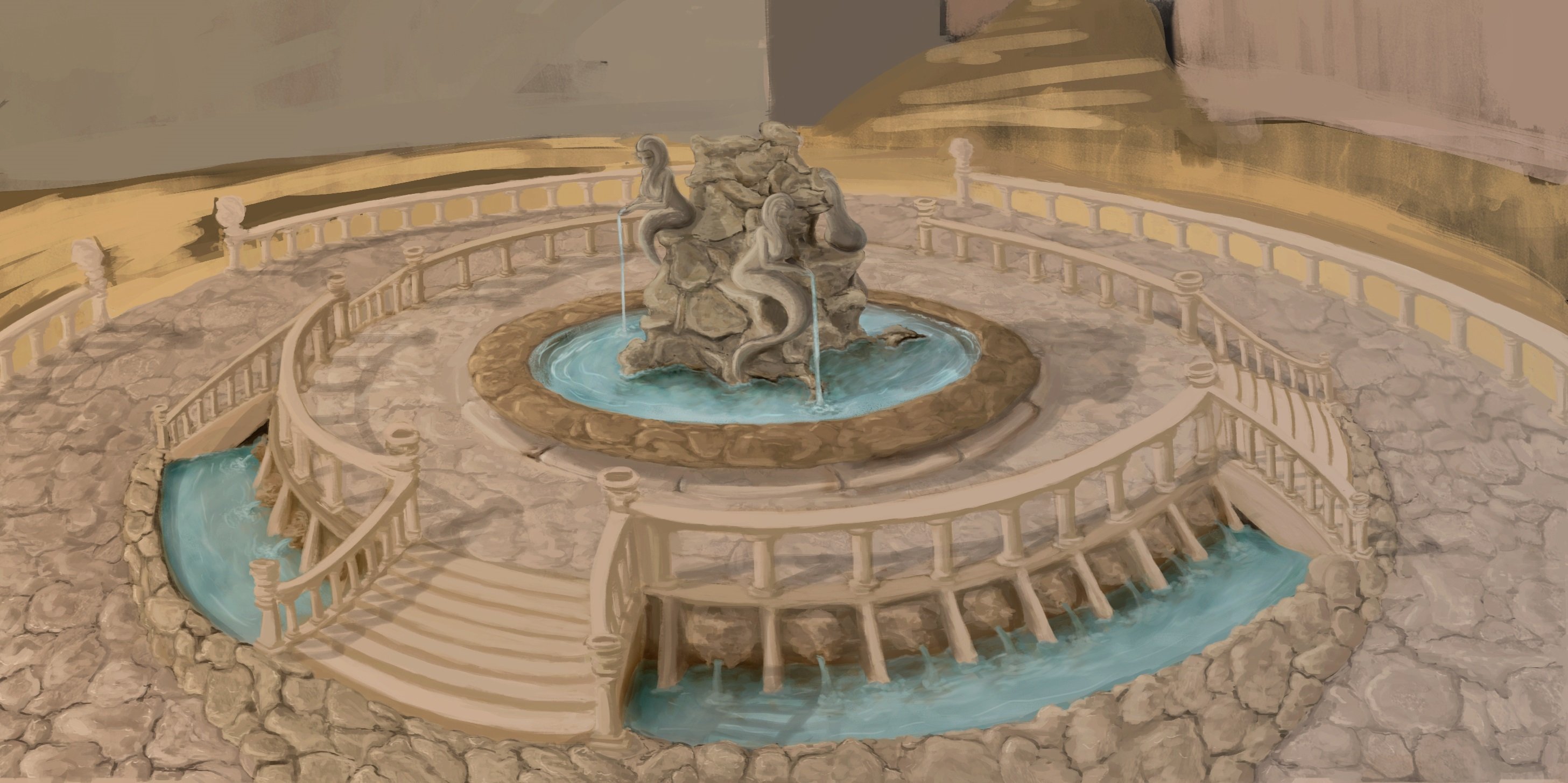 fountain.jpg