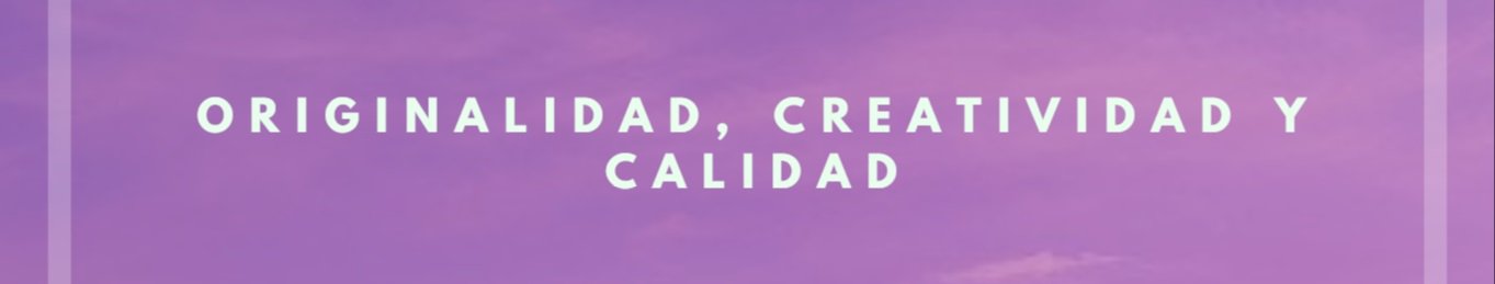 originalidad.jpg