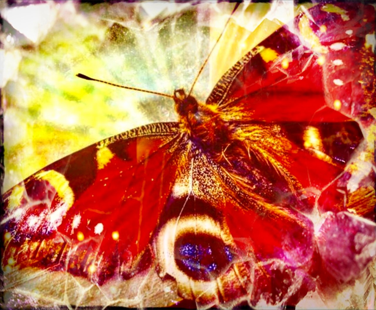 BA6BB569-957C-4D36-A749-44CFEE25B9E3.jpeg