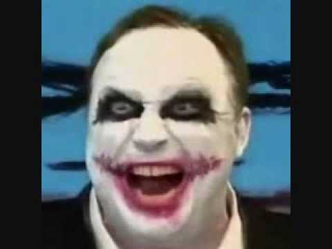 Joker_Jones.jpg