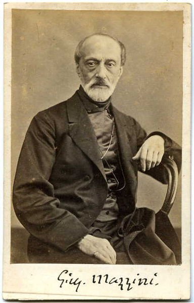 384px-Lama,_Domenico_(1823-1890)_-_Giuseppe_Mazzini.jpg