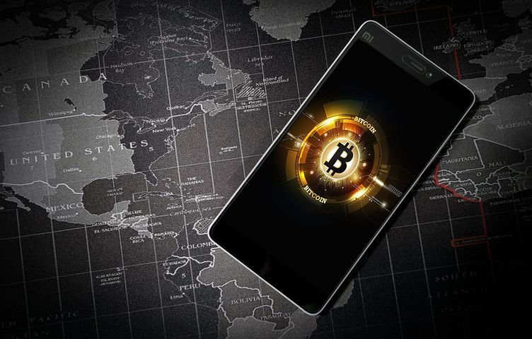 bitcoin-3137984__480.jpg