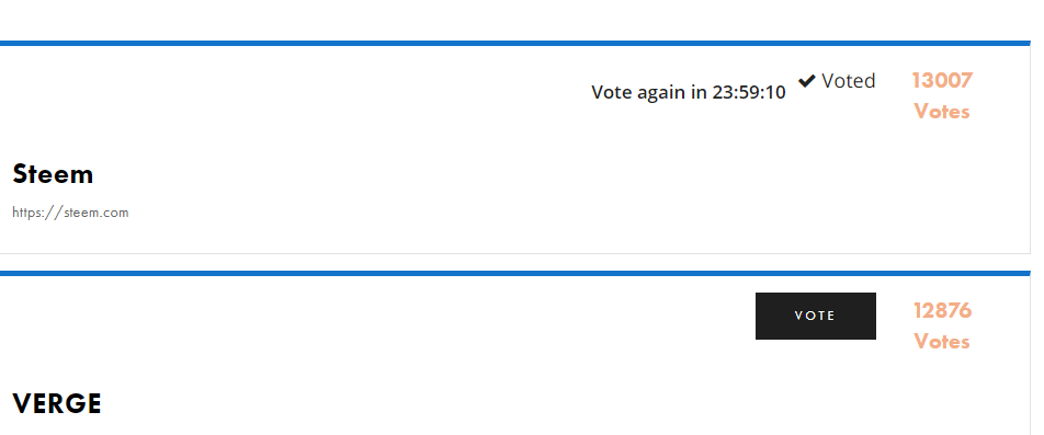 111111111.png