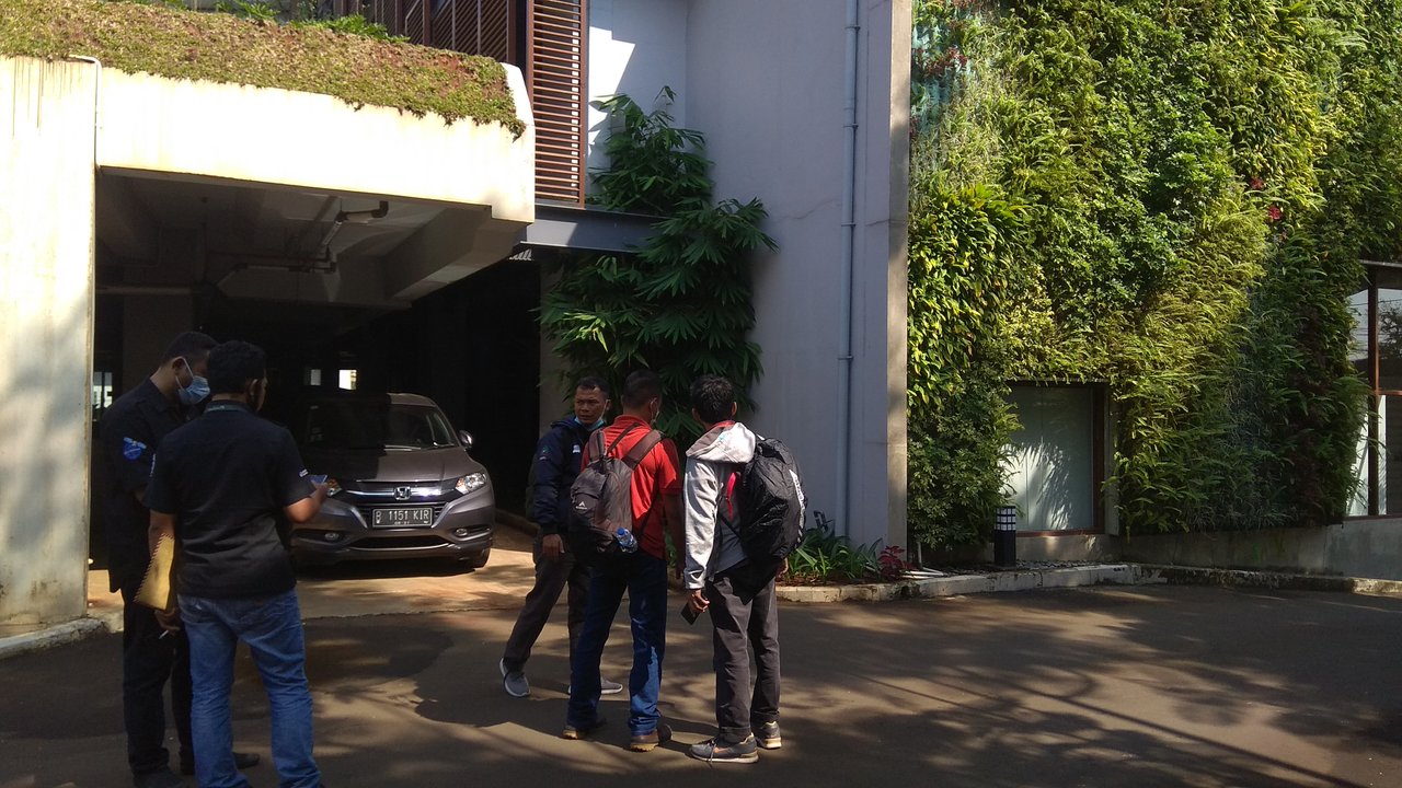 IMG_20210608_095626.jpg