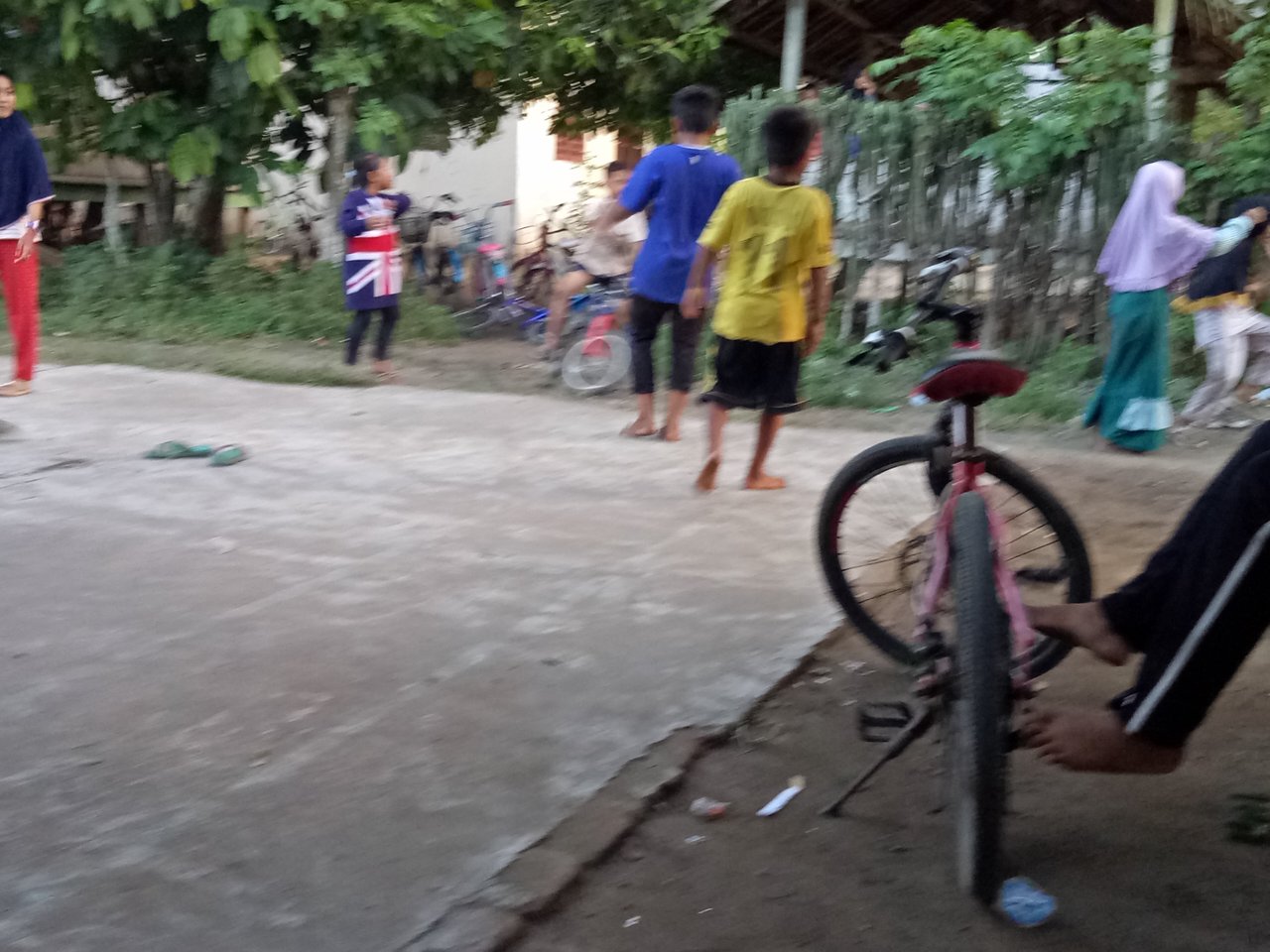 IMG20200212181622.jpg