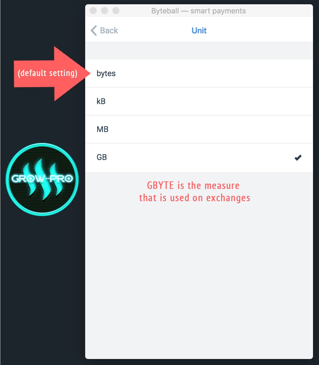 change-unit-byteball-2.jpg