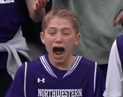 March Madness Omg GIF.gif
