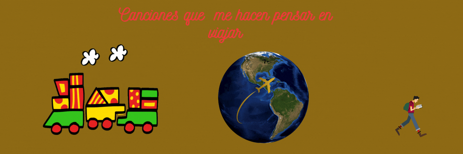 Canciones que nos hacen viajar (1).gif