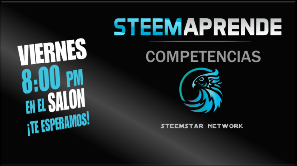 EAcompeten.png