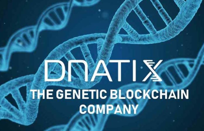 dnatix-696x449.jpg