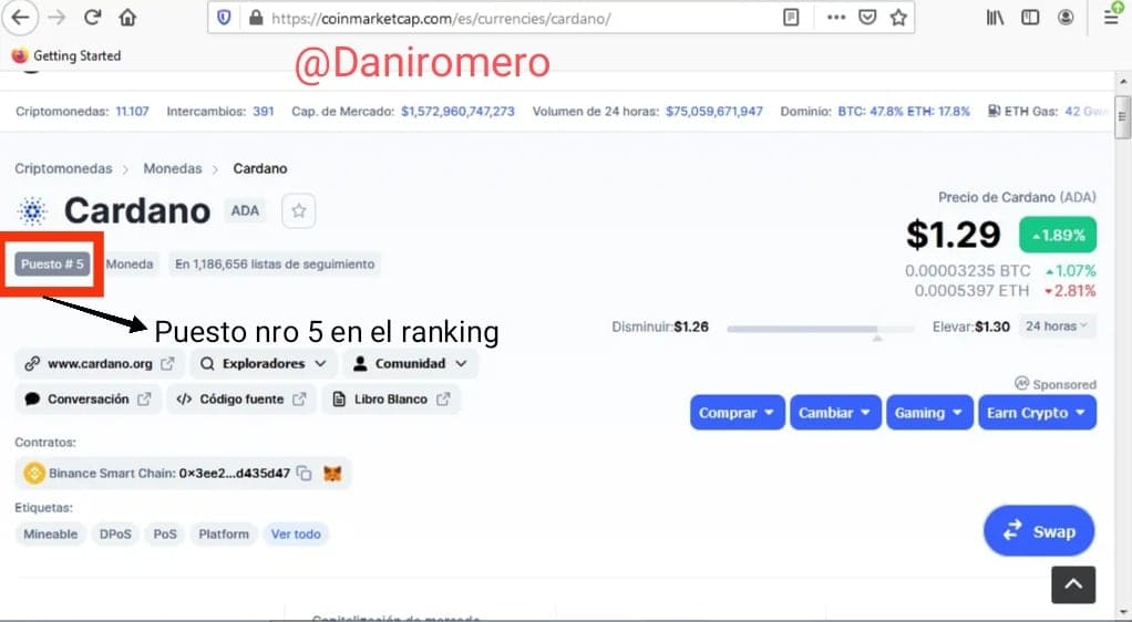 imagen.png