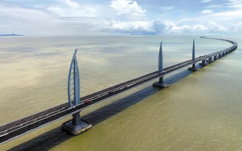 section-of-hong-kong-zhuhai-macao-bridge (1).webp