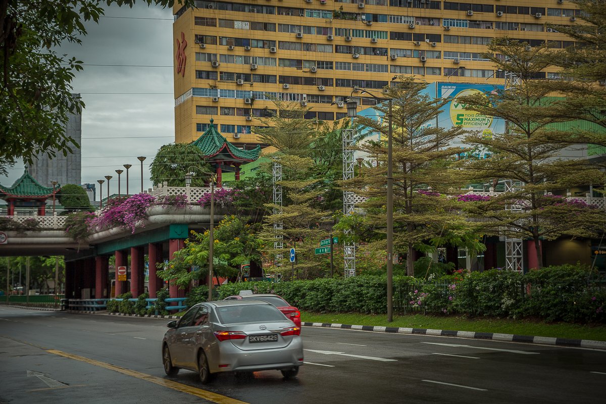 Singapore chinatown.jpg