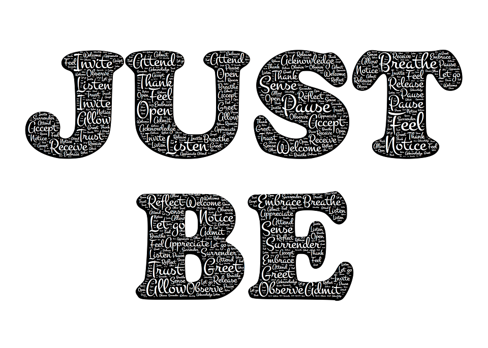 being-461698_960_720.png