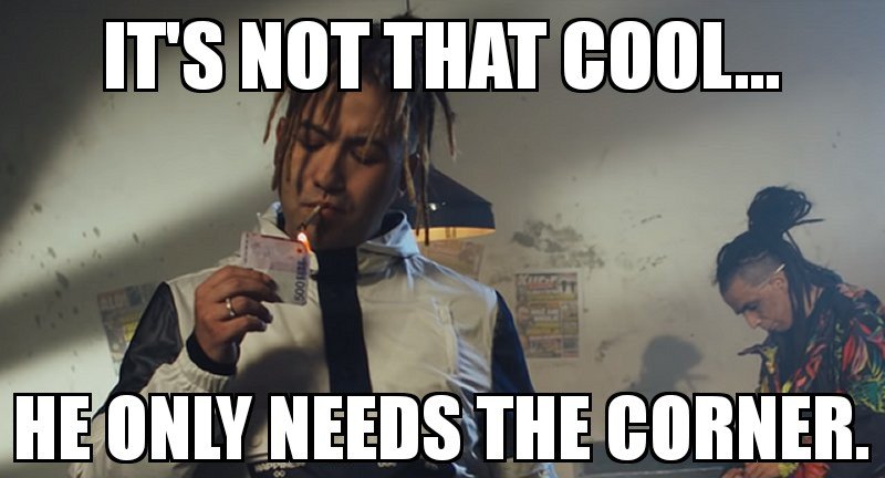 smoke_usable_funds.jpg