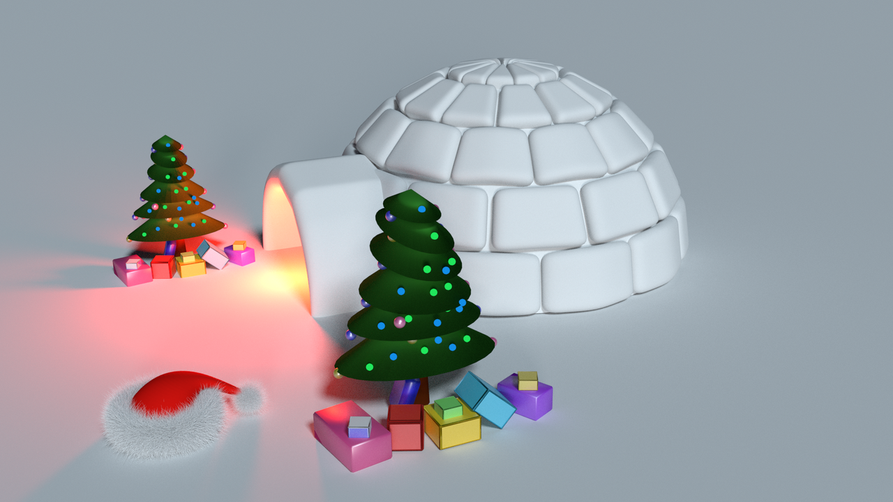 composizione_albero_igloo85i.png