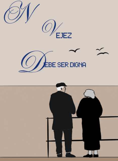 N.gif