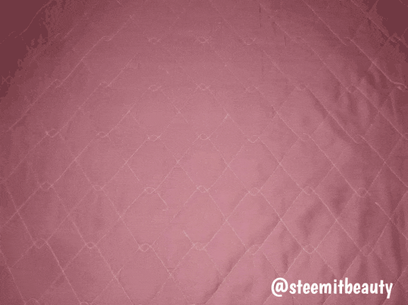 20210915_184328.gif