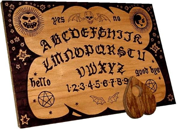 English_ouija_board.jpg