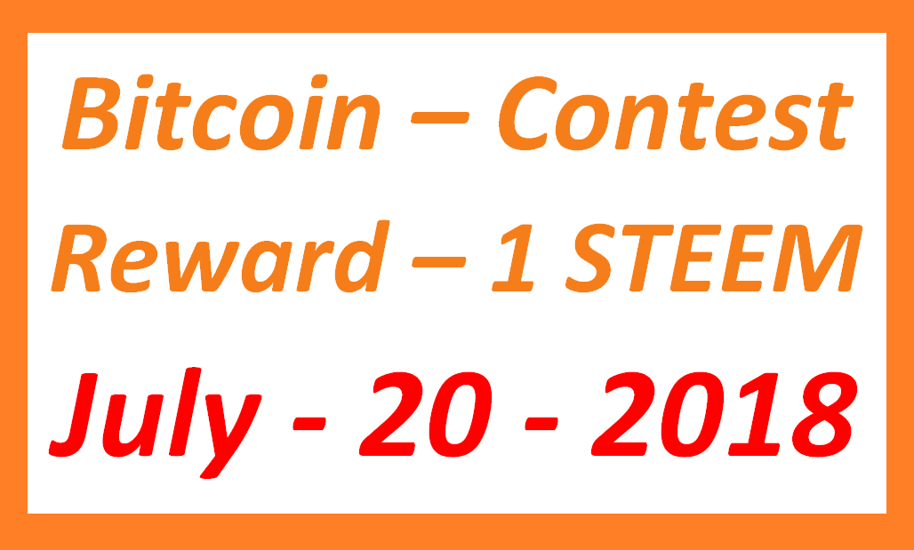 BTC-Logo-20.png