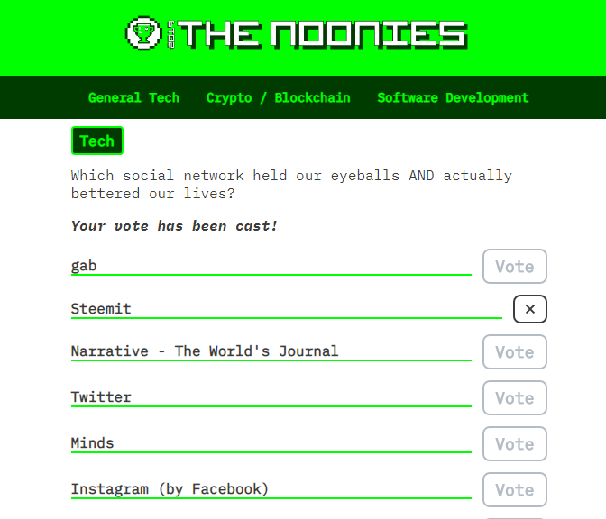 voted.PNG